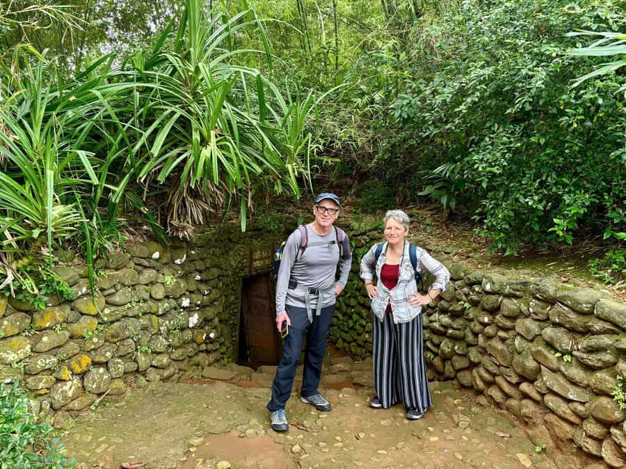 Hue: Private Car Trip to Dong Hoi via Vinh Moc Tunnels - Why This Tour Offers Great Value