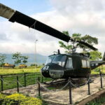 Hue : Private Day Trip to DMZ : Vinh Moc tunnel & Khe Sanh - The Experience: What to Expect