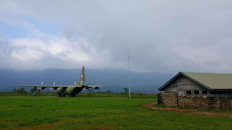 Hue : Private Day Trip to DMZ : Vinh Moc tunnel & Khe Sanh - Who Is This Tour Best For?