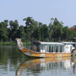 Hue: Private Dragon Boat, Pagoda, and Royal Tomb Tour - Who Should Consider This Tour?