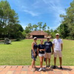 Hue: Private Dragon Boat, Royal Tombs & Thien Mu Pagoda - What You Can Expect Overall