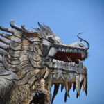 Hue Private Tour with Local Guide  Customize Your Itinerary - Transport & Timing