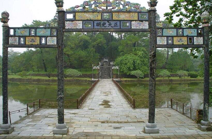 Hue Royal Tombs Tour: Visit Best Pagodas & Mausoleums - Who Would Love This Tour?