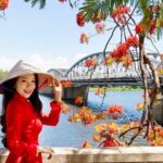 Hue Sightseeing Trip from Da Nang- Private car - Authentic Insights from Past Travelers