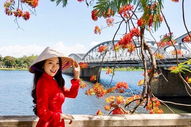 Hue Sightseeing Trip from Da Nang- Private car - Who Will Love This Tour?