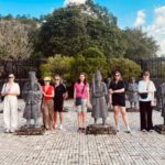 Hue Tailored Sightseeing Day Trip-Private Chauffeur Service - An In-Depth Look at the Experience