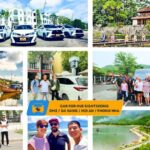 Hue Tailored Sightseeing Day Trip-Private Chauffeur Service - Practical Details to Keep in Mind