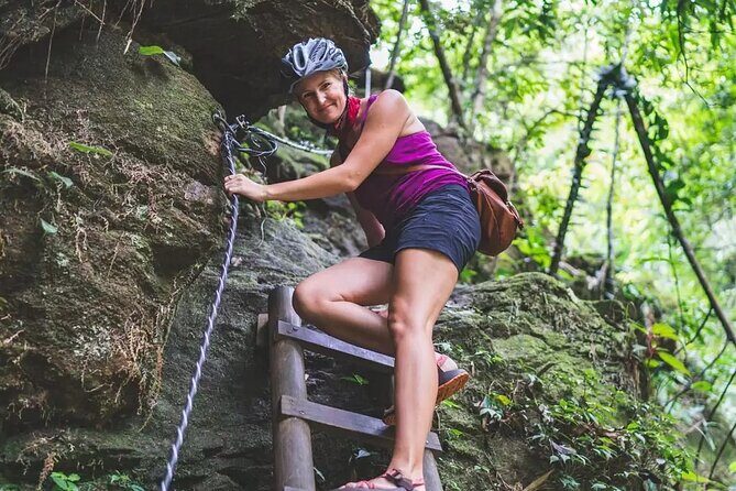 Hue to Bach Ma National Park: Trekking & Nature Adventure - Final Thoughts