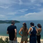 Hue to Danang via Hai Van Pass by Private Car - Why Choose This Tour?
