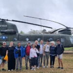 Hue to DMZ: Discover Vinh Moc Tunnels and Khe Sanh Combat Zone - Final Thoughts