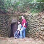 Hue to DMZ Tour: Explore Vinh Moc Tunnel and Khe Sanh Combat Base - Why This Tour Offers Real Value