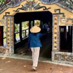 Hue to Hoi An Bus Tour with English Guide & Sightseeing - Practical Details and Tips