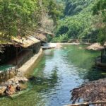 Hue to Hoi An Jeep Adventure: Private Tour with Scenic Views - Potential Drawbacks or Considerations