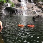 Hue to Hoi An Jeep Private Tour via Hai Van Pass - Why This Tour Is Worth Considering