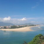Hue to Hoi An Private Transfer via Hai Van Pass with Multi Option - From Scenic Stops to Smooth Arrival in Hoi An