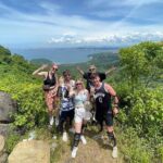 Hue to Hoi An via Hai Van Pass with English Guide & Scenic Stops - FAQ
