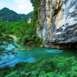 Hue to Paradise Cave and Phong Nha  Private Full Day Tour - In-Depth Breakdown of the Itinerary