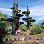 Hue to Paradise Cave and Phong Nha  Private Full Day Tour - The Value of This Experience