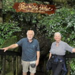 Hue to Paradise Cave: Explore the Natural Wonder on Even Days - Transportation & Comfort