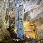 Hue to Paradise Cave: Explore the Natural Wonder on Even Days - Value and Pricing Analysis