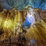 Hue to Phong Nha and Paradise Cave  2-Day Adventure Tour - Authentic Experiences and Traveler Insights