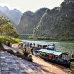 Hue to Phong Nha Cave: Private Tour of Vietnam Longest Cave - What the Tour Includes and What to Consider