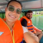 Hue to Phong Nha Cave: Private Tour of Vietnam Longest Cave - The Itinerary: Whats in Store?