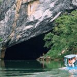 Hue to Phong Nha & Paradise Cave Exclusive 1-Day Private Tour - Final Thoughts on the Hue to Phong Nha & Paradise Cave Tour