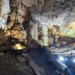 Hue to Phong Nha & Paradise Cave: Exclusive 1-Day Private Tour - An In-Depth Look at the Tour Itinerary