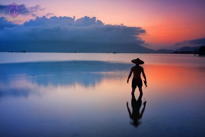 Hue to Tam Giang Lagoon a Private Sunset Adventure - Final Thoughts