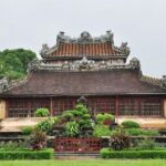 Hue Walking Tour to Imperial Citadel and Forbidden City - Who Will Appreciate This Tour?
