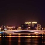 Huizhou Old Town City Walk  Lake, History & Local Life Tour - What to Expect & Practical Insights