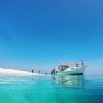 Hulhumale: Full Day Boat Tour and Snorkeling - An Overview of the Full-Day Adventure