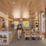 Hulhumale: Riveli Beach Club Day Pass with 3-Course Meal - Why We Love Riveli Beach Club’s Day Pass