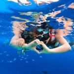 Hulhumale: Sunset Cruise with Snorkeling and Dolphins - An Engaging and Practical Experience