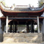 Hunan 1-Day Tour: Hunan Museum, Orange Isle, Yuelu Academy - Deep Dive into Each Stop