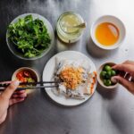 Hungry Hanoi Food Tour with 15+ Tastings - A Deep Dive into the Hanoi Food Tour Experience