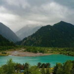 Huns Ethno Village and Issyk Lake Day Tour - Authenticity and Overall Value
