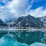 Huns Ethno Village and Issyk Lake Day Tour - Practical Details and Tips