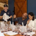 Hunter Valley: A Winemaker for the Day Experience - The Itinerary and What to Expect