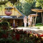 Hunter Valley Day Tour - Who Is This Tour Best For?