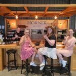 Hunter Valley Full Day Wine, Cheese and Chocolate Tour - Why This Tour Offers Good Value