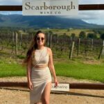 Hunter Valley Small-Group Wine, Cheese & Chocolate - Itinerary Breakdown: A Day of Tasting and Exploration