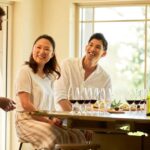 Hunter Valley: Tasting of 6 Shiraz Vintages at Tulloch Wines - Who Should Book This Experience?