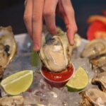 Hunter Valley Tours from Sydney : Wine, Oyster & Dumpling Escape - The Sum Up: Is This Tour Worth It?