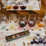 Hunter Valley: Tulloch Wine Tasting and Chocolate Pairings - What Makes This Tour Stand Out?
