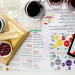 Hunter Valley: Tulloch Wines Mystery Wine & Cheese Tasting - FAQs