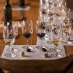 Hunter Valley: Uncork the Hunter Full-Day Wine Tour - An In-Depth Look at the Tour Itinerary