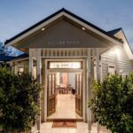 Hunter Valley: Wine and Cheese Tasting Experience - Exploring the Experience in Detail