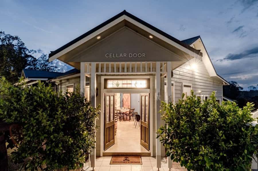 Hunter Valley: Wine and Cheese Tasting Experience - Exploring the Experience in Detail